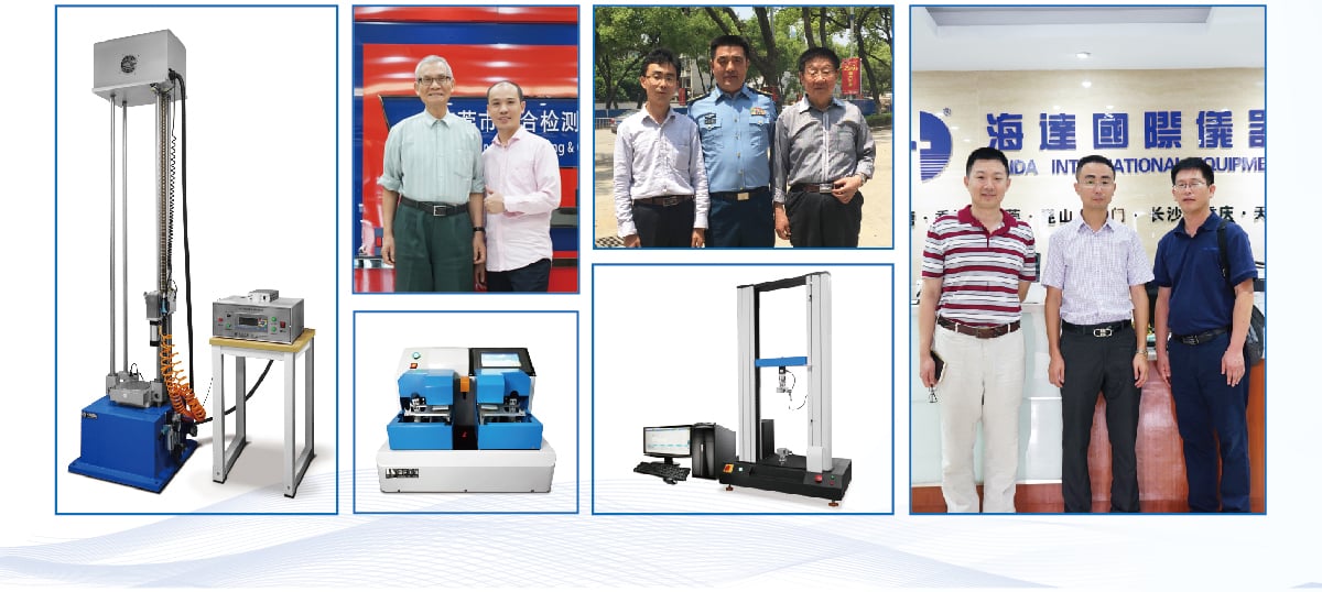 六大理由-顧問_02