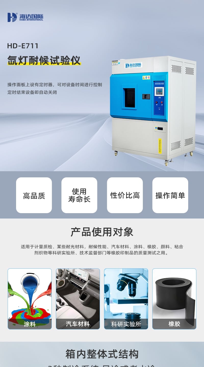 HD-E711氙燈耐氣候老化試驗(yàn)箱詳情頁(yè)_1_1.JPG