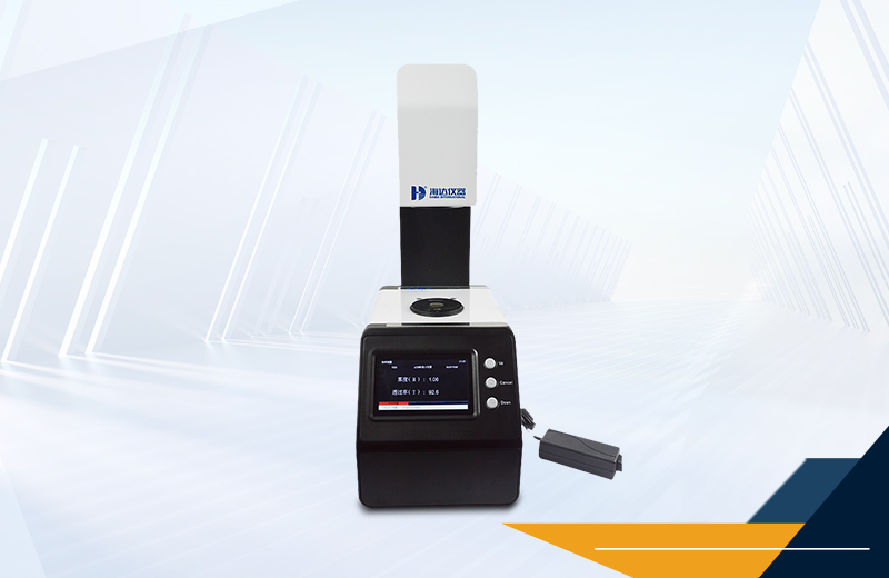 2.HD-5096-霧度計(jì)詳情頁(yè)配圖