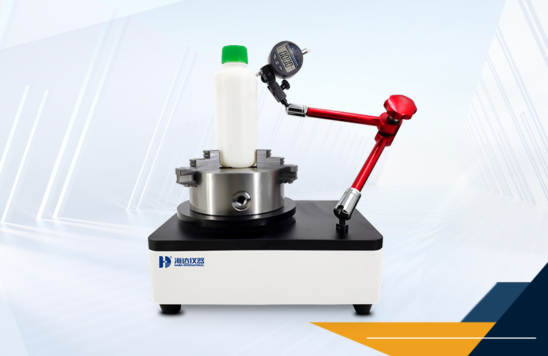 2. HD-5078-垂直度偏差測(cè)定儀-詳情頁(yè)配圖