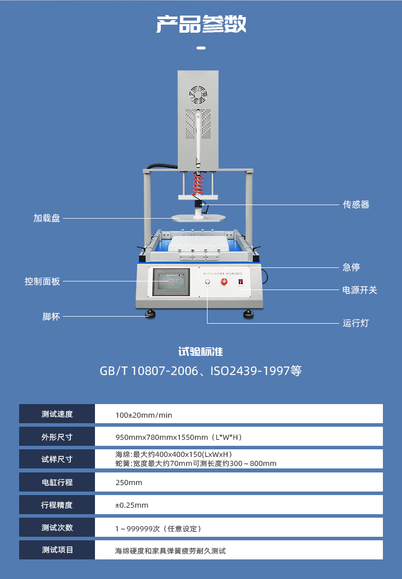 2. HD-F753-沙發彈簧和座包棉試驗儀_03