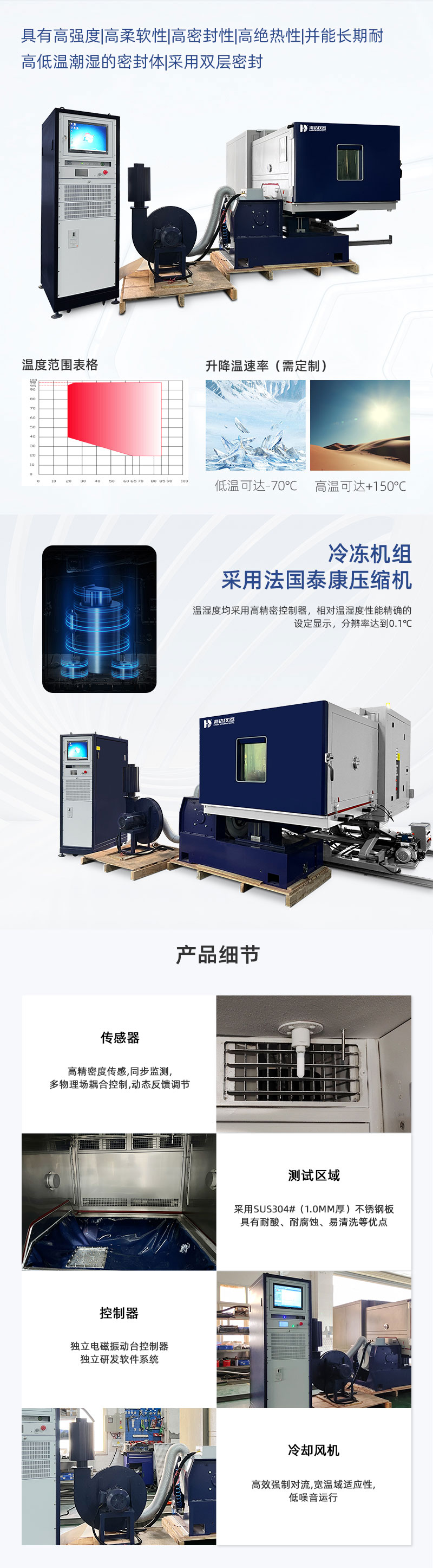 2. HD-E809-濕度三綜合振動(dòng)試驗(yàn)箱_02