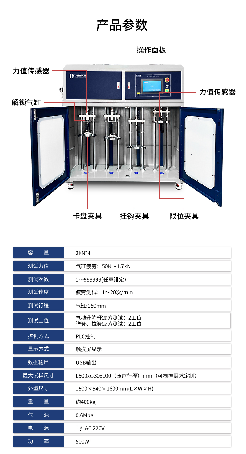 2.HD-F773-4 氣動(dòng)桿試驗(yàn)儀_03